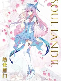 日韩砖码砖专一2023免费